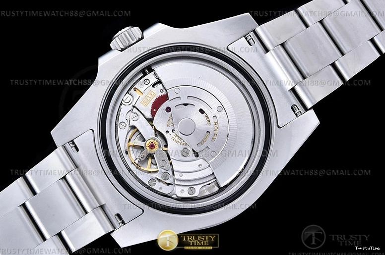 1013 ROLSUB0476 – Submariner DIW Pluto SS SS Car VSF VS WeatherProof 1055